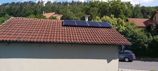 Zetzmann GmbH