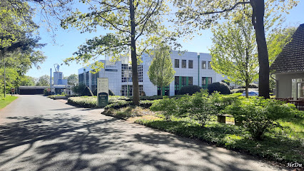 Timber One Campus