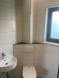 MHD Trockenbau – Bild