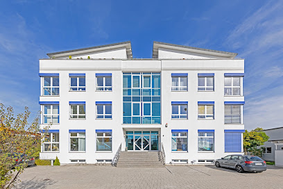 SERO IMMOBILIEN GmbH