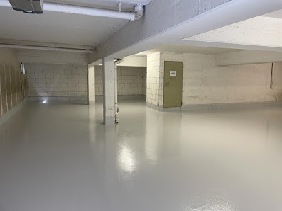 SD Estriche Heilbronn – Bild