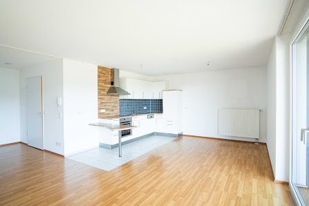 Tuttlinger Wohnbau GmbH – Bild