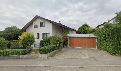 Arzt Haus- und Fassaden GmbH