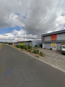 Karlburger Holzbau GmbH – Bild