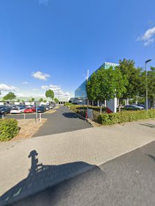 MONEY CONSULT Steffen Liske – Bild