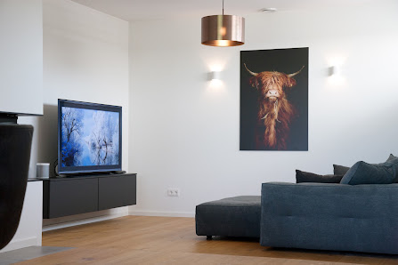LiNK/rosswag architektur GmbH – Bild