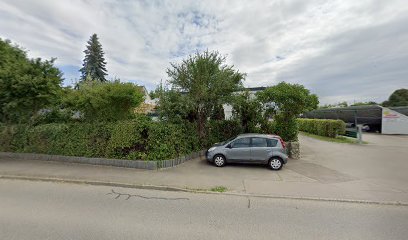 M B G Michelberger Bauträgergesellschaft mbH