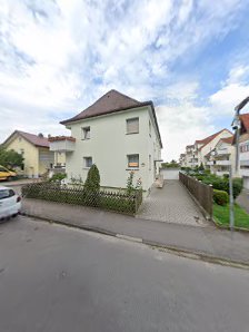 Holzbau Ballreich – Bild