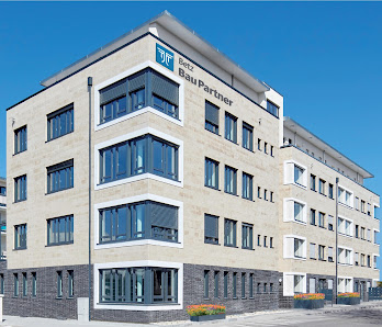 Betz BauPartner GmbH – Bild
