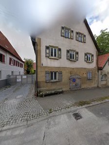 F. Holzwarth – Bild