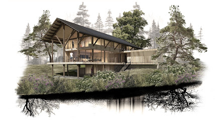 atelierAzwo Bucher Fehrenbach Architekten PartGmbB
