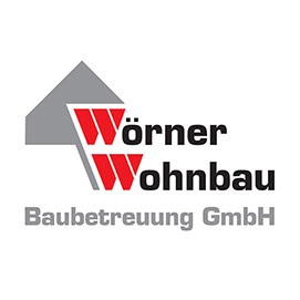 Wörner Wohnbau Baubetreuung GmbH – Bild