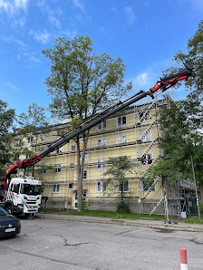 Dettmer Baumanagement GmbH - Wir realisieren Bauprojekte. Professionell. Zuverlässig. – Bild