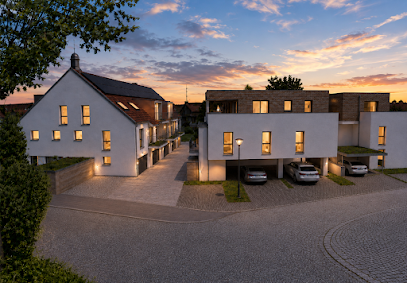 Architekturbüro Dörr -Freier Architekt- ELEMENT^ARCHITEKTUR