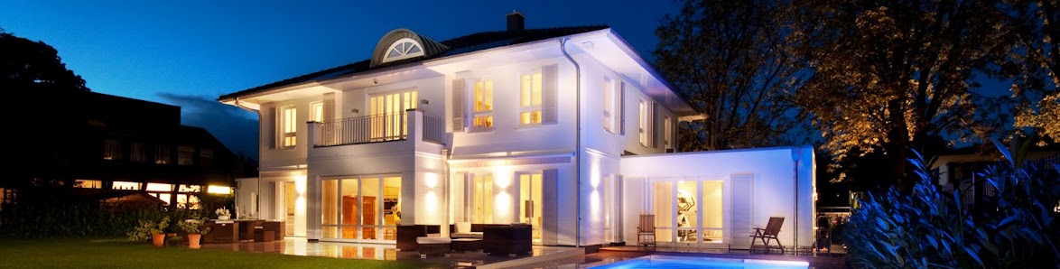 Arge-Haus Massivbau GmbH – Bild