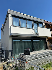 StrahlBau – Bild