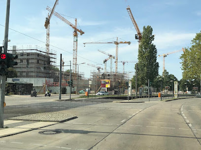 Fritsch & Noar Bau GmbH