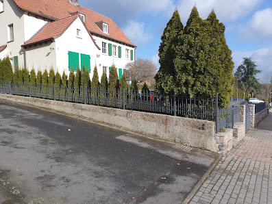 ELEO GmbH – Bild