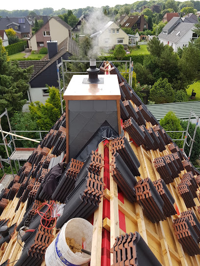 Schmeer Dachtechnik GmbH