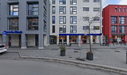 LIG Projektbau GmbH