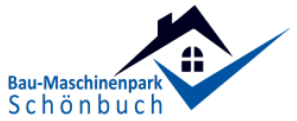 Bau-Maschinenpark Schönbuch GmbH – Bild