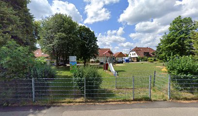 Delfin Haus GmbH