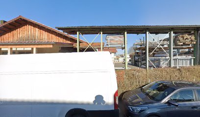 Anton Lackermeier GmbH, Zimmerei - Holzbau, Spenglerei - Bedachung, Innenausbau