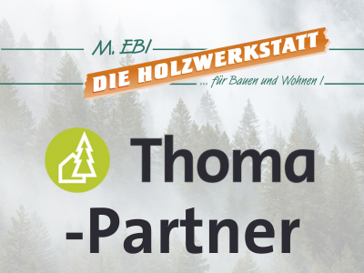 Zimmerei Ebi Die Holzwerkstatt Matthias Ebi
