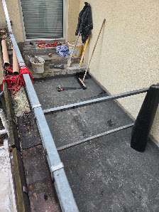 Z&A Sicher Bauen GmbH – Bild