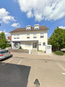 Gemeinnützige Baugenossenschaft eG – Bild