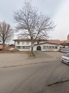 WOHNGUT Immobilienkonzepte GmbH – Bild