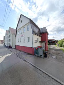 Otto Kimmerle Holzbau GmbH – Bild