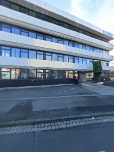 ISOTEC-Fachbetrieb Bauunternehmung Glöckle Hoch- und Tiefbau GmbH – Bild