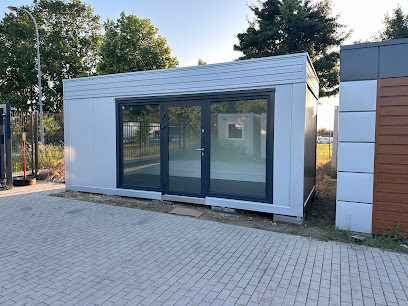 Containerverkauf 24 GmbH