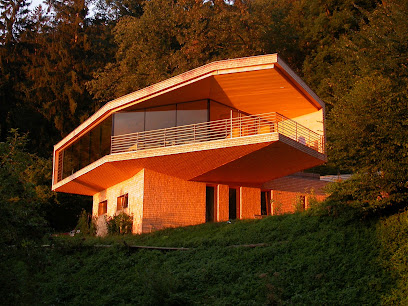 Forster Holzbau GmbH & Co. KG