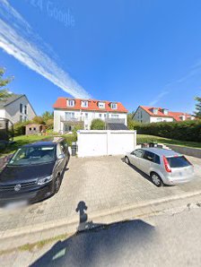 KP Bau – Bild