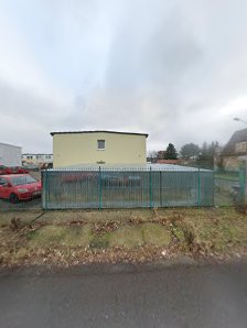 Ausbau Falkensee GmbH – Bild