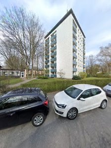 Bauverein der Elbgemeinden e.G. – Bild