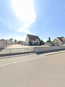Ignaz Schmid GmbH & Co. KG, Straßen- und Kanalbau, Pflasterbau – Bild