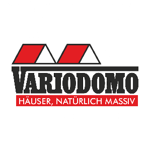 Variodomo Bausysteme – Bild