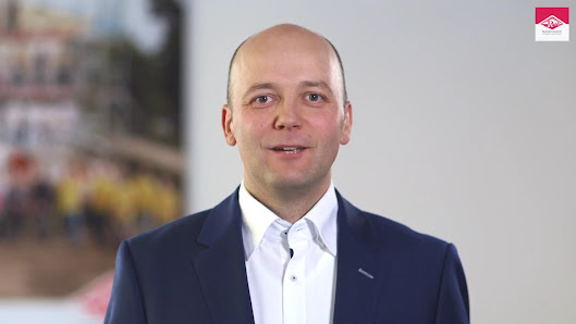 Immobilien- GmbH Roth – Bild