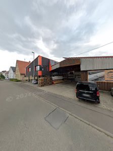 Holzbau Elser GmbH – Bild