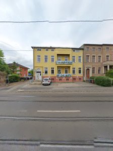 MHS Moderne Haussysteme GmbH - Ytong Bausatzhaus Partner – Bild