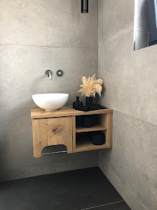 Oskars | Bauen Gestalten Renovieren – Bild