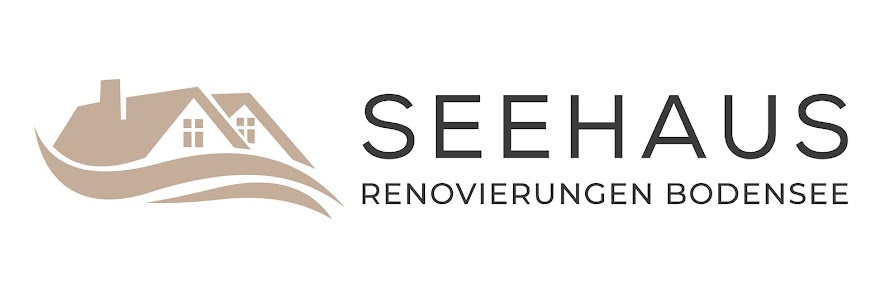 Seehaus Renovierungen Bodensee – Bild