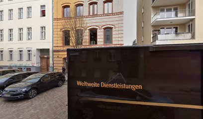 CleverCasa - Deutschlands Suchseite für Experten rund ums Haus