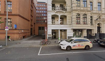 SCHEN-TEC Bau GmbH