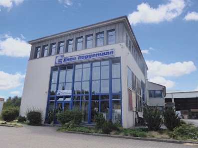 Enno Roggemann GmbH & Co. KG – Bild