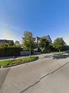 Franz Hanika Baugesellschaft mbH – Bild
