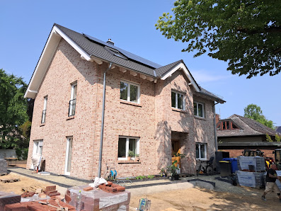 Klinkerbau Day GmbH – Bild